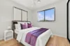 13 Gracilis Street, Cobbitty, NSW 2570-Image