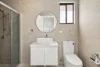 13 Gracilis Street, Cobbitty, NSW 2570-Image