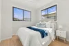 13 Gracilis Street, Cobbitty, NSW 2570-Image