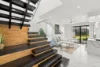 13 Gracilis Street, Cobbitty, NSW 2570-Image