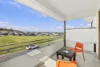 13 Gracilis Street, Cobbitty, NSW 2570-Image