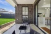 13 Gracilis Street, Cobbitty, NSW 2570-Image