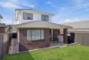 13 Gracilis Street, Cobbitty, NSW 2570-Image