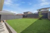 13 Gracilis Street, Cobbitty, NSW 2570-Image