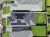 13 Gracilis Street, Cobbitty, NSW 2570-Image