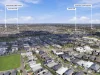 13 Gracilis Street, Cobbitty, NSW 2570-Image
