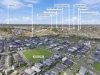13 Gracilis Street, Cobbitty, NSW 2570-Image