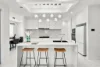 13 Gracilis Street, Cobbitty, NSW 2570-Image
