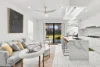 13 Gracilis Street, Cobbitty, NSW 2570-Image