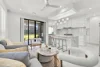 13 Gracilis Street, Cobbitty, NSW 2570-Image