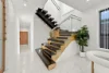 13 Gracilis Street, Cobbitty, NSW 2570-Image