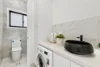 13 Gracilis Street, Cobbitty, NSW 2570-Image