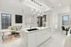 13 Gracilis Street, Cobbitty, NSW 2570-Image