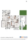 13 Gracilis Street, Cobbitty, NSW 2570-Floorplan