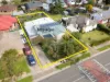 13 Graham Street, Broadmeadows VIC 3047-Image
