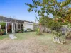 13 Graham Street, Broadmeadows VIC 3047-Image