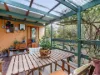 13 Graham Street, Broadmeadows VIC 3047-Image