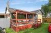 13 Graham Street, Broadmeadows VIC 3047-Image