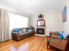 13 Graham Street, Broadmeadows VIC 3047-Image