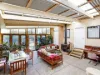 13 Graham Street, Broadmeadows VIC 3047-Image