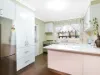 13 Graham Street, Broadmeadows VIC 3047-Image