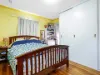 13 Graham Street, Broadmeadows VIC 3047-Image