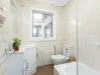 13 Graham Street, Broadmeadows VIC 3047-Image