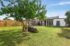 13 Graham Street, Broadmeadows VIC 3047-Image
