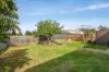 13 Graham Street, Broadmeadows VIC 3047-Image