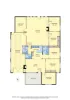 13 Graham Street, Broadmeadows VIC 3047-Floorplan