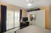 13 Graham Street, Loveday, SA 5345-Image