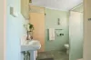 13 Graham Street, Loveday, SA 5345-Image