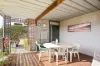 13 Graham Street, Loveday, SA 5345-Image
