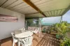 13 Graham Street, Loveday, SA 5345-Image