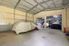 13 Graham Street, Loveday, SA 5345-Image