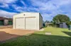 13 Graham Street, Loveday, SA 5345-Image