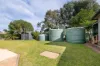 13 Graham Street, Loveday, SA 5345-Image