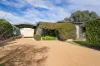 13 Graham Street, Loveday, SA 5345-Image