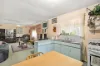 13 Graham Street, Loveday, SA 5345-Image