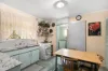 13 Graham Street, Loveday, SA 5345-Image