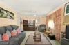 13 Graham Street, Loveday, SA 5345-Image