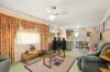 13 Graham Street, Loveday, SA 5345-Image
