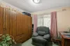 13 Graham Street, Loveday, SA 5345-Image