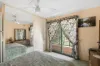 13 Graham Street, Loveday, SA 5345-Image