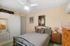 13 Graham Street, Loveday, SA 5345-Image