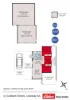 13 Graham Street, Loveday, SA 5345-Floorplan