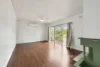 13 Graham Street, Wauchope, NSW 2446-Image