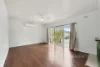 13 Graham Street, Wauchope, NSW 2446-Image