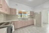 13 Graham Street, Wauchope, NSW 2446-Image
