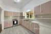 13 Graham Street, Wauchope, NSW 2446-Image